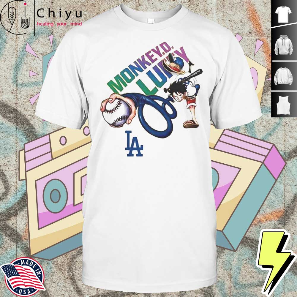 2025 Dodgers One Piece Night Shirt Hoodie 2025 Dodgers One Piece Night Shirt Hoodie