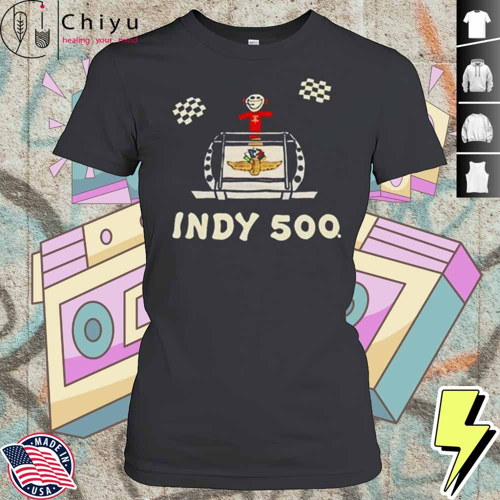 A Perfect Circle May 29 2025 Maryland Heights Mo Hollywood Casino T-shirt 4 A Perfect Circle May 29 2025 Maryland Heights Mo Hollywood Casino T-shirt