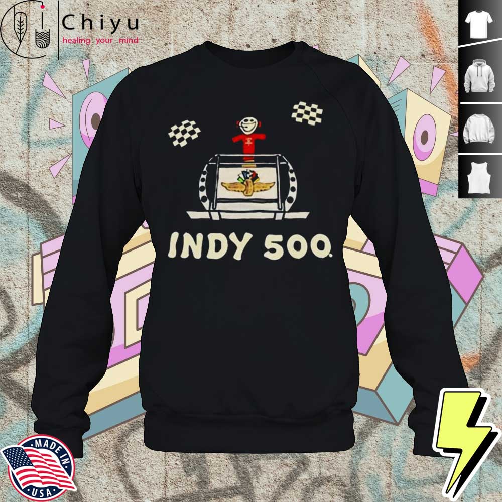 A Perfect Circle May 29 2025 Maryland Heights Mo Hollywood Casino T-shirt 3 A Perfect Circle May 29 2025 Maryland Heights Mo Hollywood Casino T-shirt