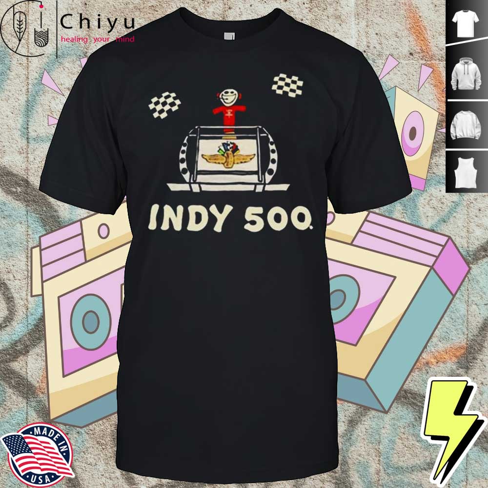 A Perfect Circle May 29 2025 Maryland Heights Mo Hollywood Casino T-shirt Hoodie A Perfect Circle May 29 2025 Maryland Heights Mo Hollywood Casino T-shirt Hoodie