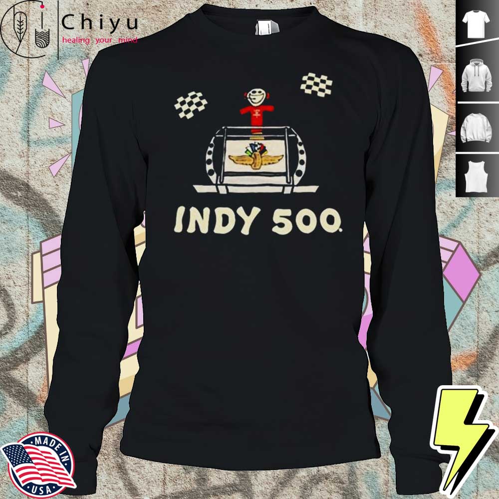 A Perfect Circle May 29 2025 Maryland Heights Mo Hollywood Casino T-shirt