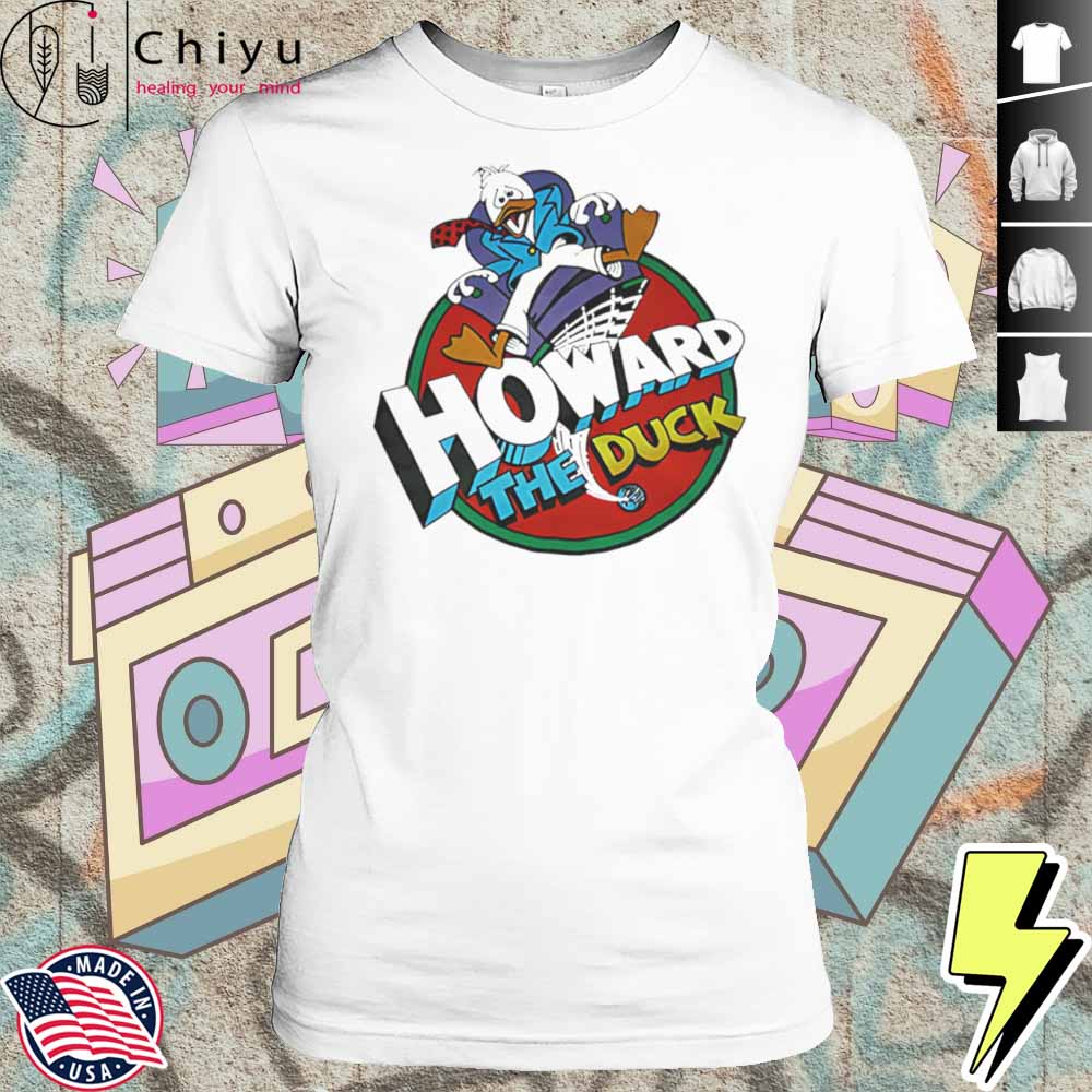 AC DC Cleveland PWR UP Tour 2025 Tee At Huntington Bank Field Cleveland OH On May 28th 2025 Shirt 4 AC DC Cleveland PWR UP Tour 2025 Tee At Huntington Bank Field Cleveland OH On May 28th 2025 Shirt