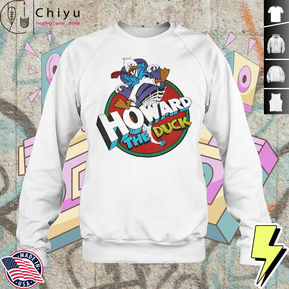 AC DC Cleveland PWR UP Tour 2025 Tee At Huntington Bank Field Cleveland OH On May 28th 2025 Shirt 3 AC DC Cleveland PWR UP Tour 2025 Tee At Huntington Bank Field Cleveland OH On May 28th 2025 Shirt