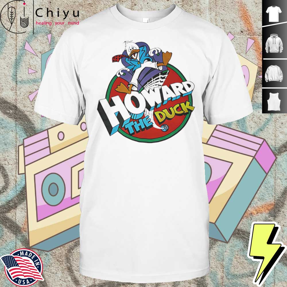 AC DC Cleveland PWR UP Tour 2025 Tee At Huntington Bank Field Cleveland OH On May 28th 2025 Shirt Hoodie AC DC Cleveland PWR UP Tour 2025 Tee At Huntington Bank Field Cleveland OH On May 28th 2025 Shirt Hoodie