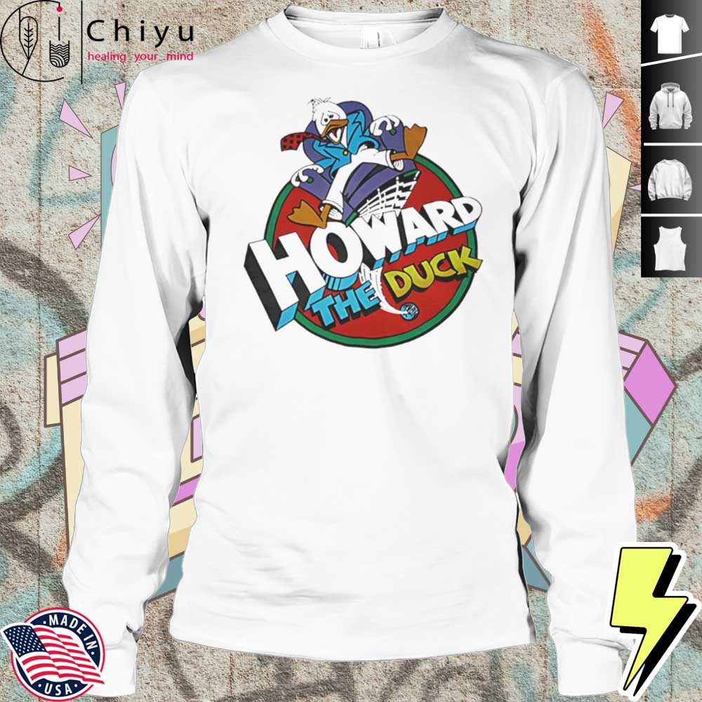 AC DC Cleveland PWR UP Tour 2025 Tee At Huntington Bank Field Cleveland OH On May 28th 2025 Shirt