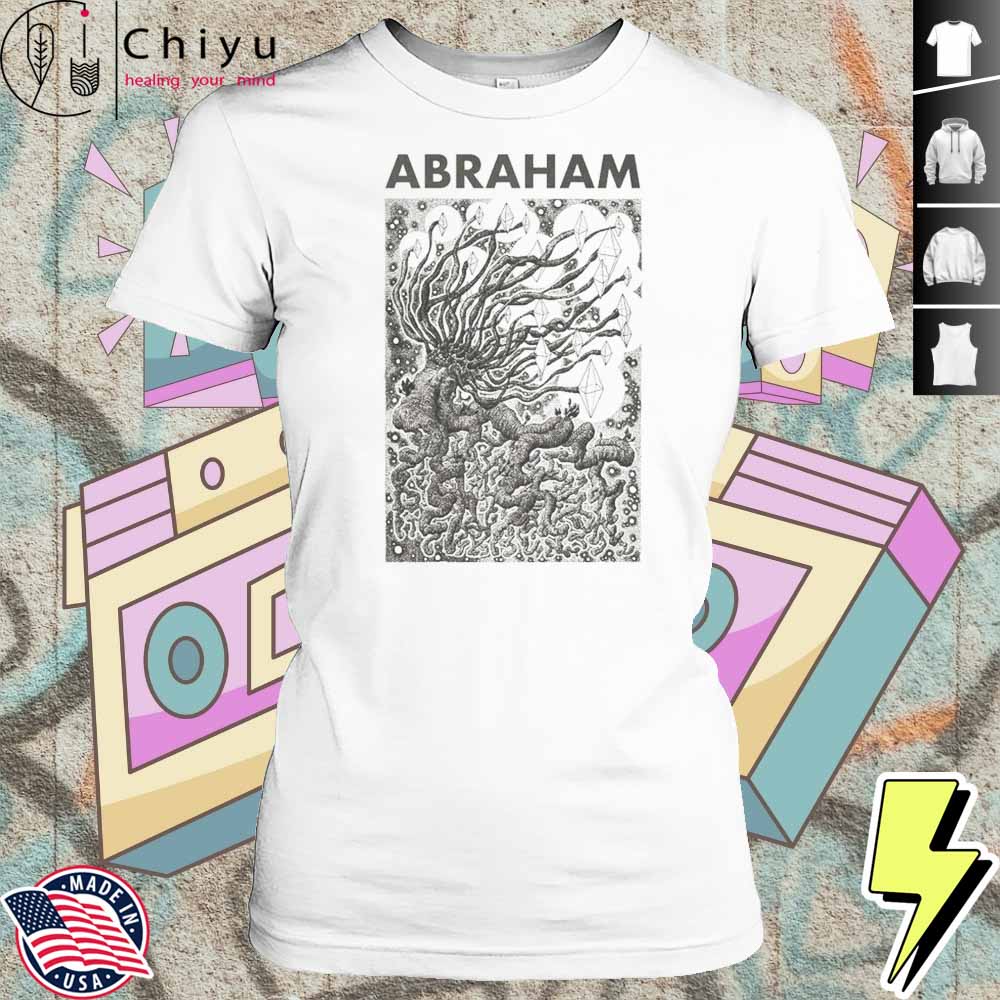 Aaron Likens Indy 500 Indianapolis Motor Speedway 2025 T-shirt 4 Aaron Likens Indy 500 Indianapolis Motor Speedway 2025 T-shirt