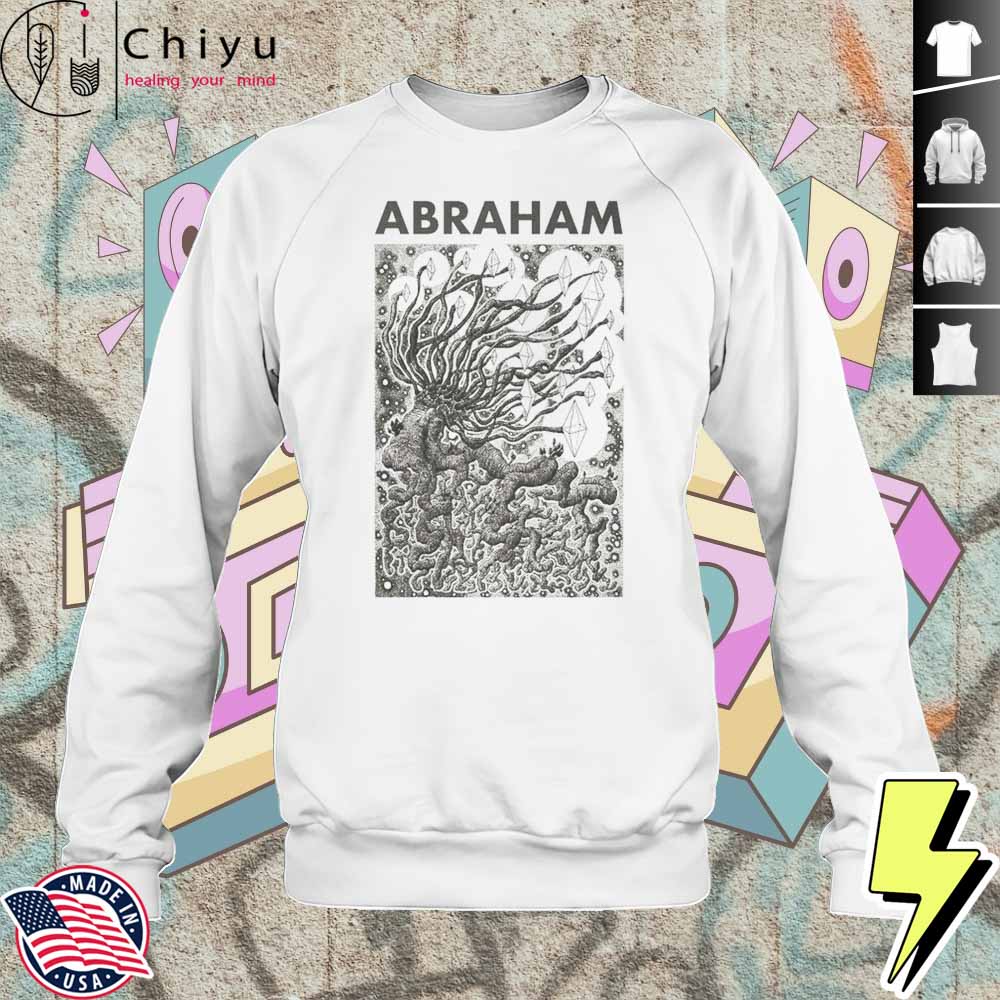 Aaron Likens Indy 500 Indianapolis Motor Speedway 2025 T-shirt 3 Aaron Likens Indy 500 Indianapolis Motor Speedway 2025 T-shirt