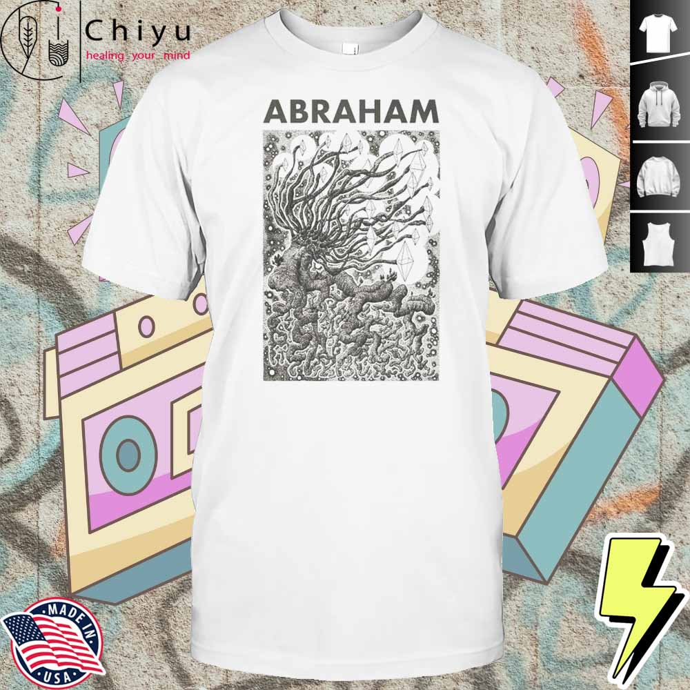 Aaron Likens Indy 500 Indianapolis Motor Speedway 2025 T-shirt Hoodie Aaron Likens Indy 500 Indianapolis Motor Speedway 2025 T-shirt Hoodie