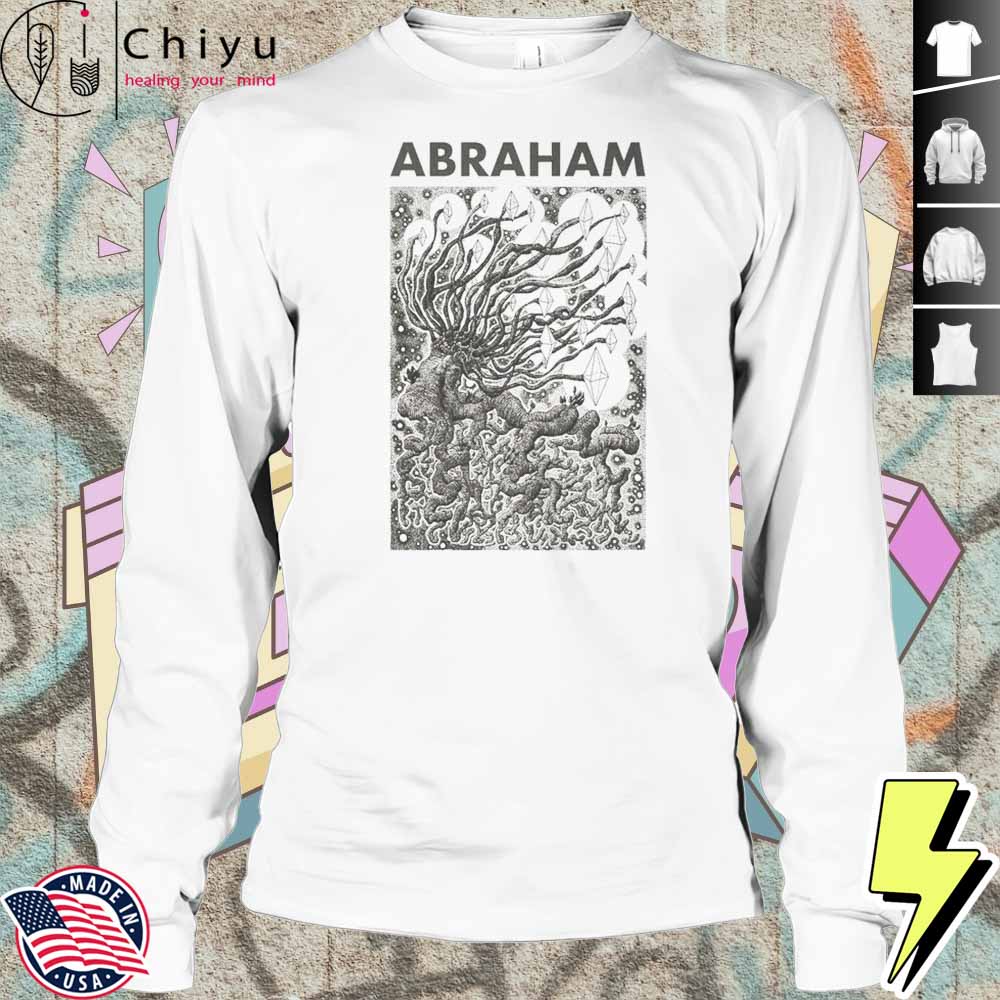 Aaron Likens Indy 500 Indianapolis Motor Speedway 2025 T-shirt