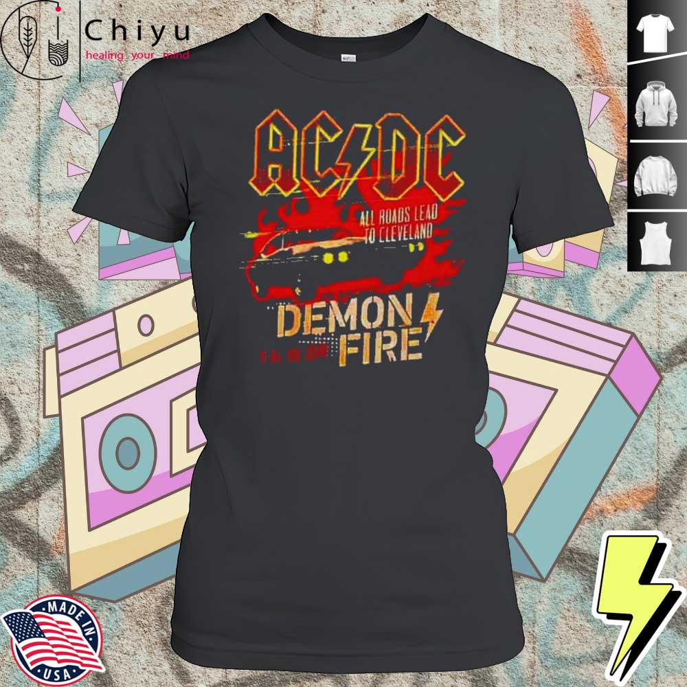 Abraham Cristo T-shirt 4 Abraham Cristo T-shirt