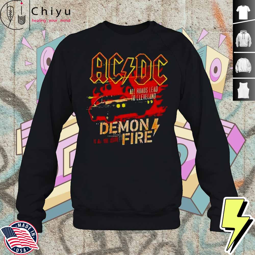 Abraham Cristo T-shirt 3 Abraham Cristo T-shirt