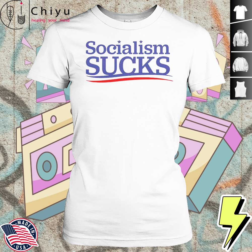 Adam Goldberg Howard The Duck Vintage Shirt 4 Adam Goldberg Howard The Duck Vintage Shirt