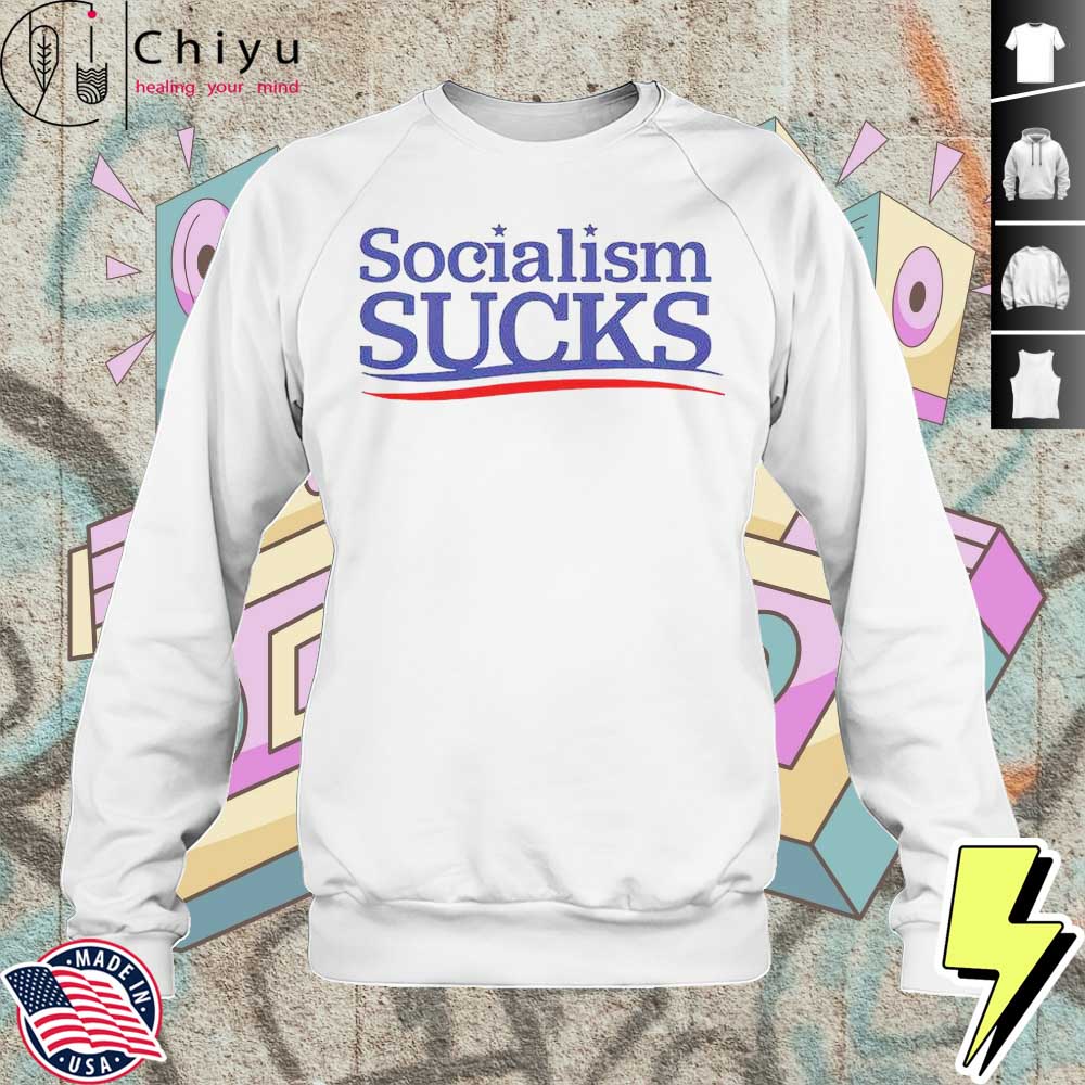 Adam Goldberg Howard The Duck Vintage Shirt 3 Adam Goldberg Howard The Duck Vintage Shirt