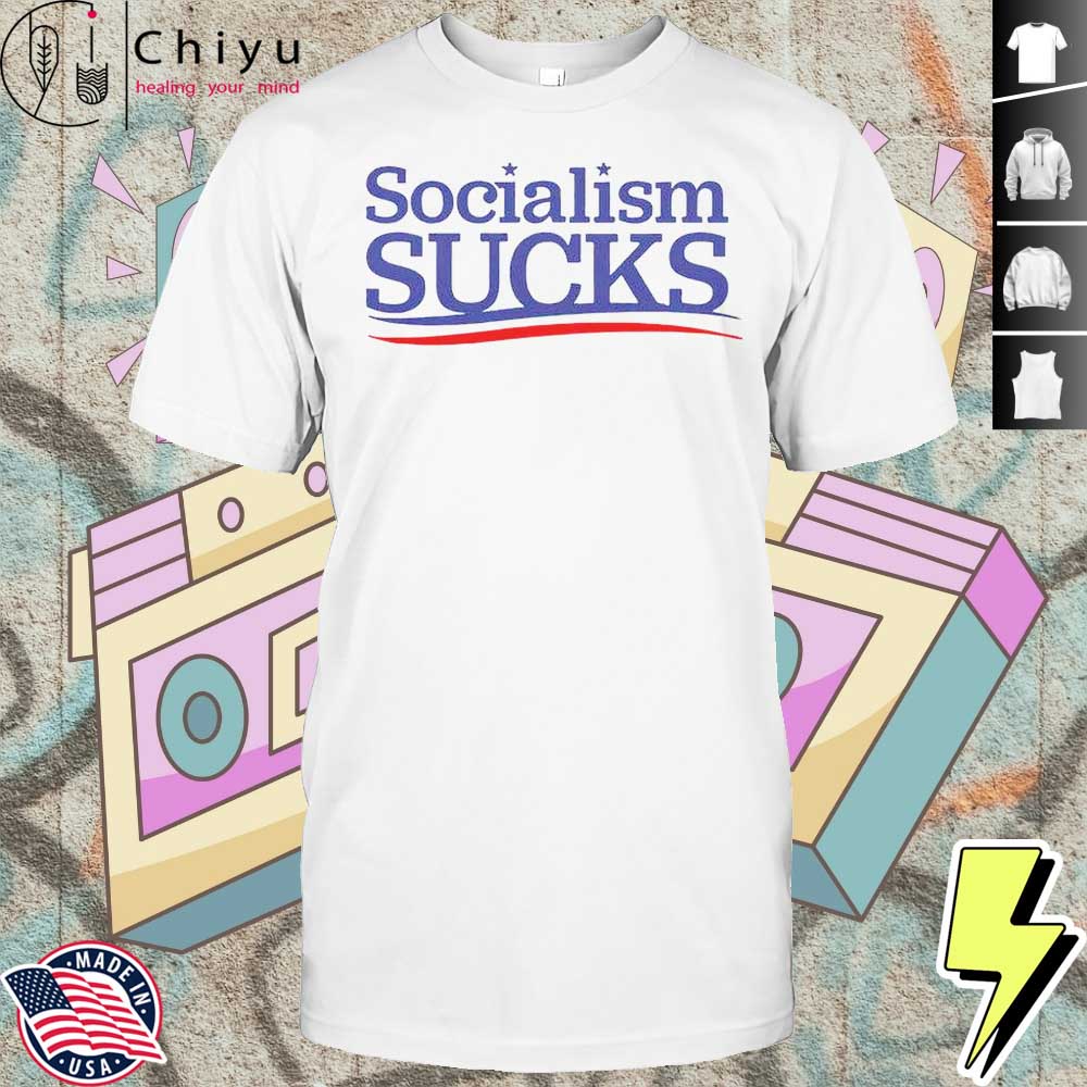 Adam Goldberg Howard The Duck Vintage Shirt Hoodie Adam Goldberg Howard The Duck Vintage Shirt Hoodie