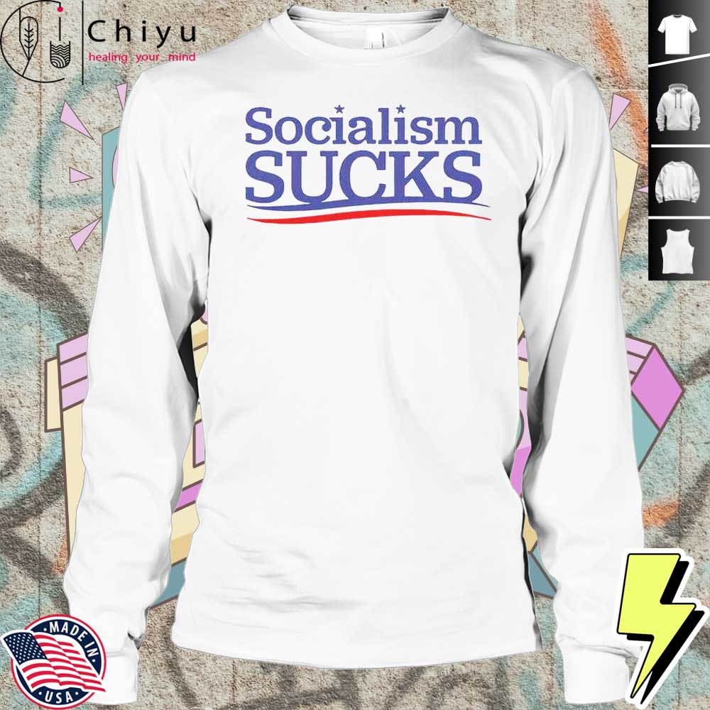 Adam Goldberg Howard The Duck Vintage Shirt