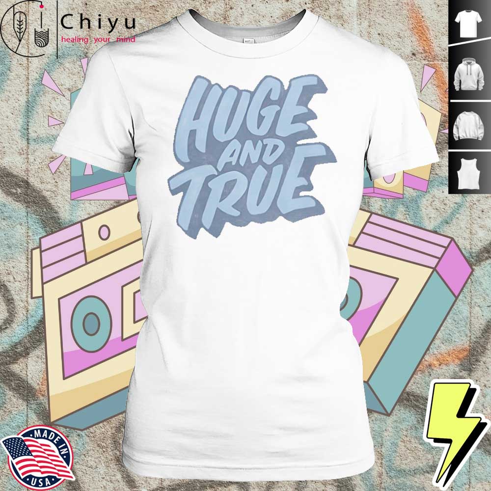 Adrianne Curry Socialism Sucks T-Shirt 4 Adrianne Curry Socialism Sucks T-Shirt