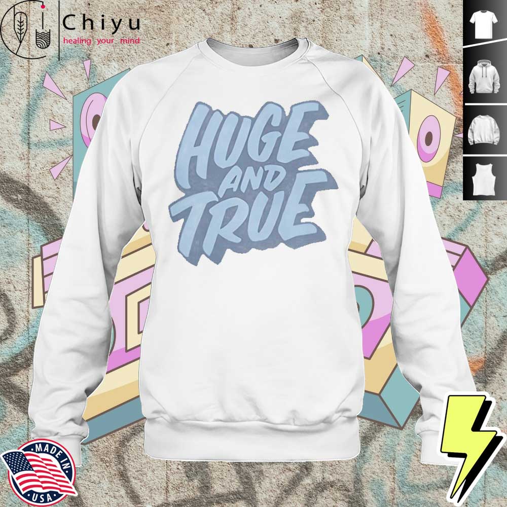 Adrianne Curry Socialism Sucks T-Shirt 3 Adrianne Curry Socialism Sucks T-Shirt