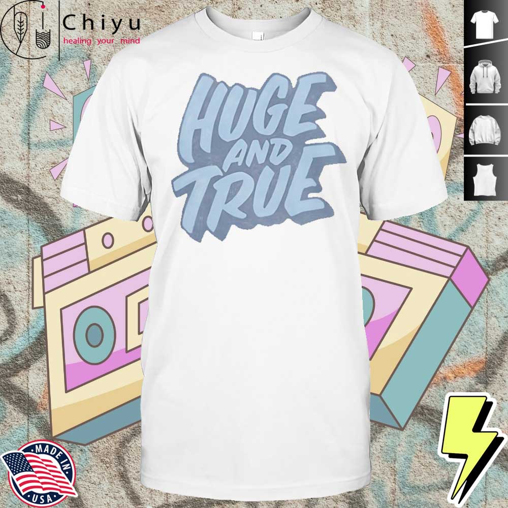 Adrianne Curry Socialism Sucks T-Shirt Hoodie Adrianne Curry Socialism Sucks T-Shirt Hoodie