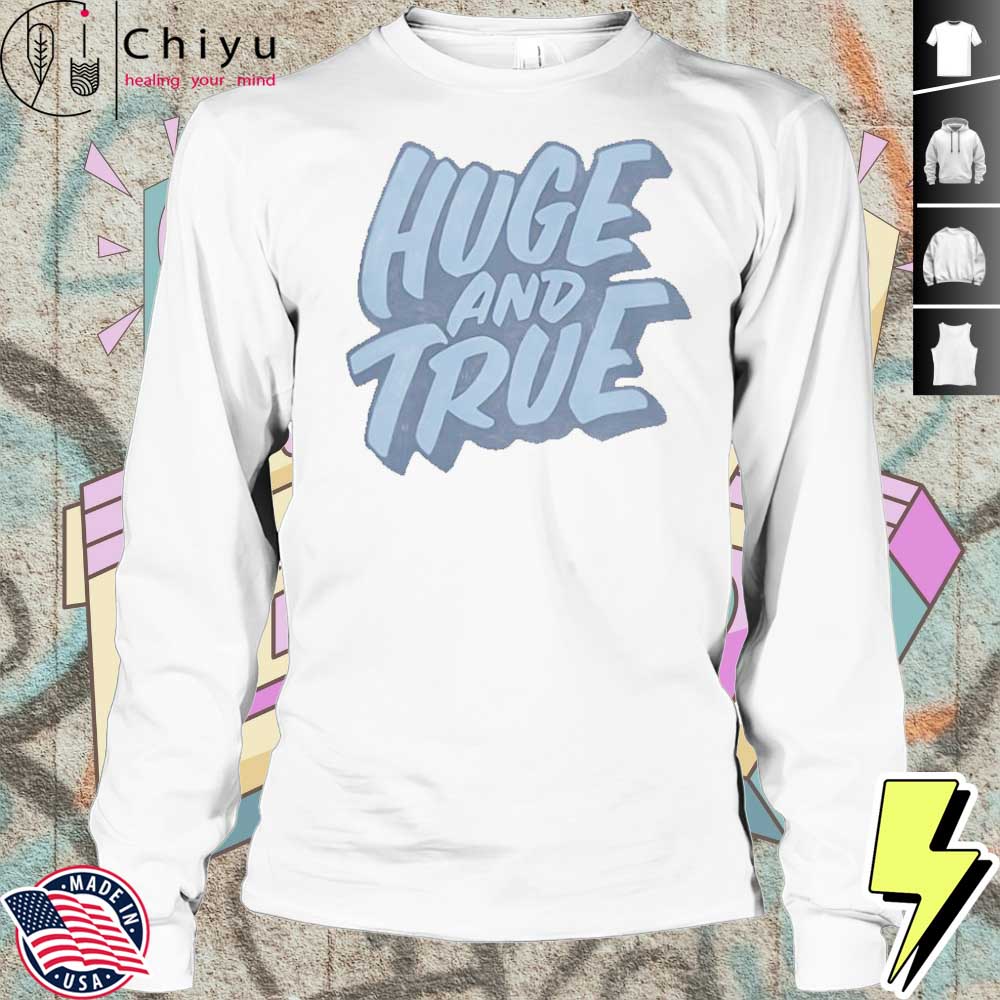 Adrianne Curry Socialism Sucks T-Shirt