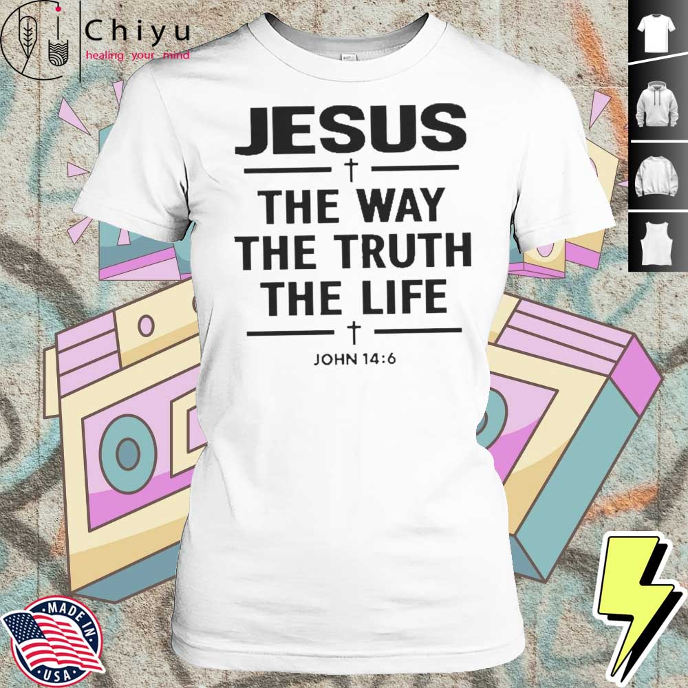 Alex Lahey Huge And True T-Shirt 4 Alex Lahey Huge And True T-Shirt