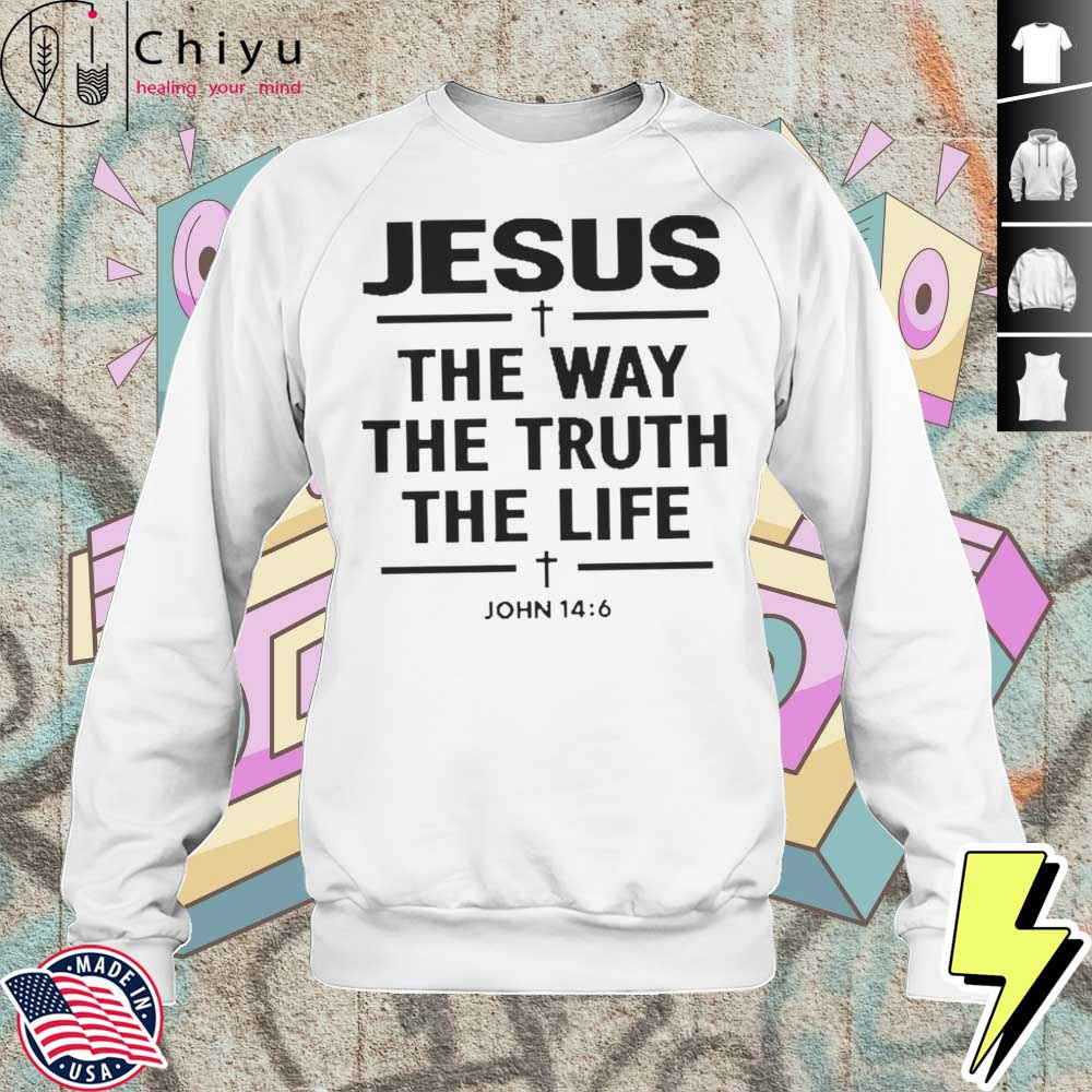 Alex Lahey Huge And True T-Shirt 3 Alex Lahey Huge And True T-Shirt