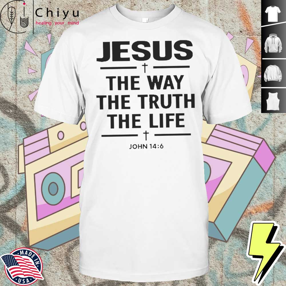 Alex Lahey Huge And True T-Shirt Hoodie Alex Lahey Huge And True T-Shirt Hoodie