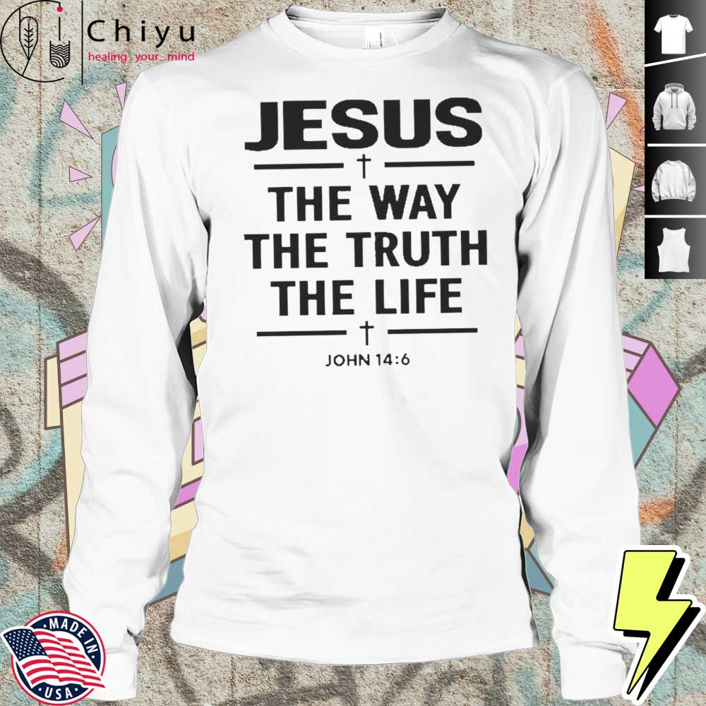 Alex Lahey Huge And True T-Shirt