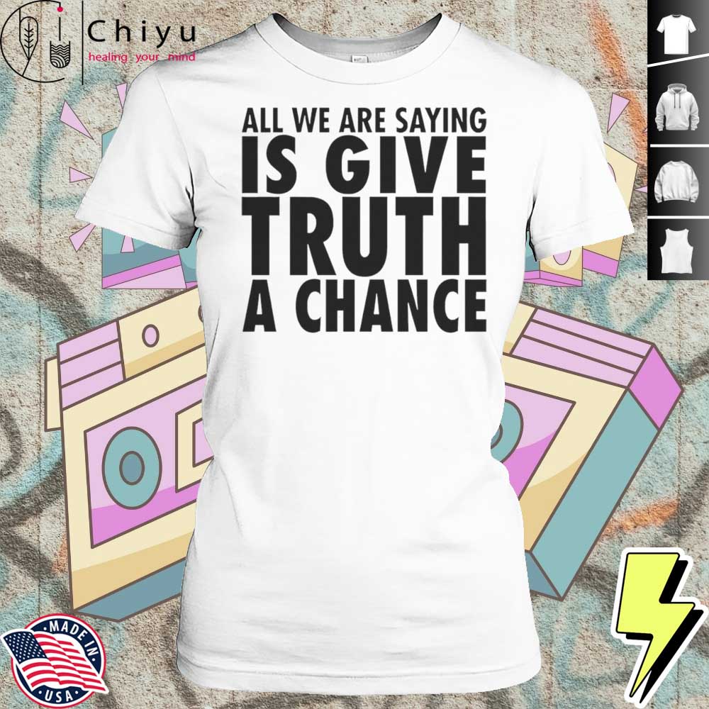 Alisson Becker Wearing Jesus The Way The Truth The Life Shirt 4 Alisson Becker Wearing Jesus The Way The Truth The Life Shirt