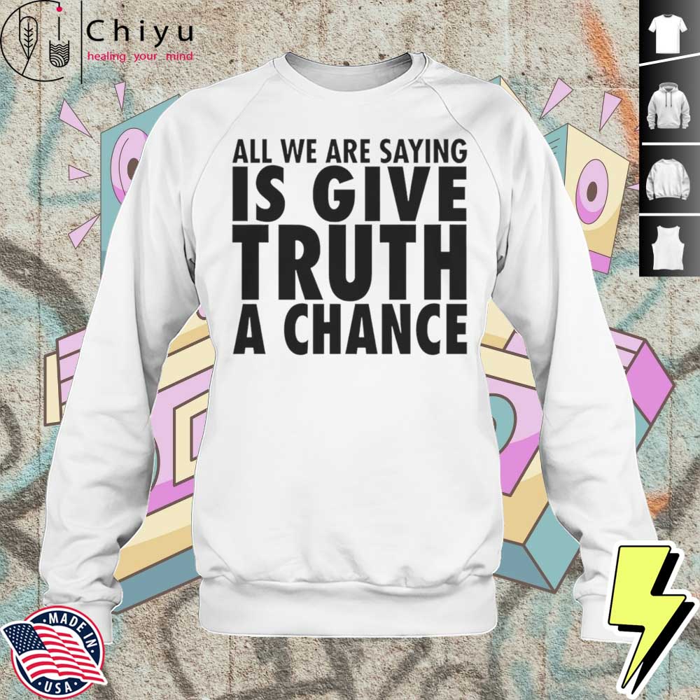 Alisson Becker Wearing Jesus The Way The Truth The Life Shirt 3 Alisson Becker Wearing Jesus The Way The Truth The Life Shirt