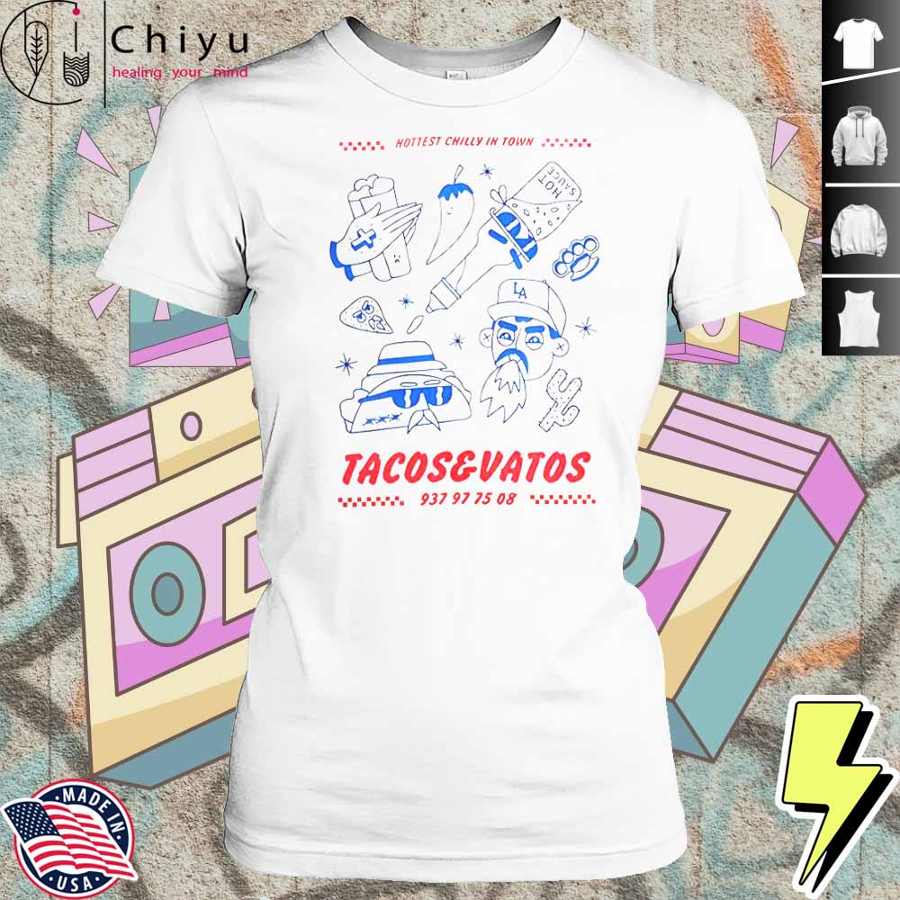 All We Are Saying Is Give Truth A Chance Shirt 4 All We Are Saying Is Give Truth A Chance Shirt