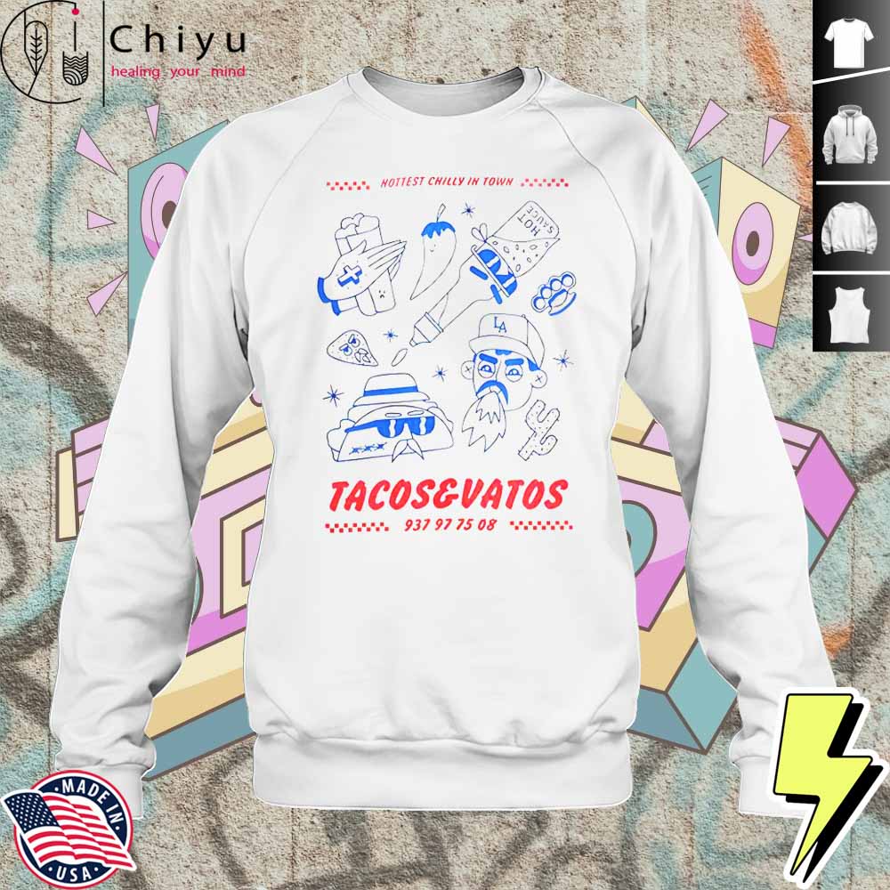 All We Are Saying Is Give Truth A Chance Shirt 3 All We Are Saying Is Give Truth A Chance Shirt