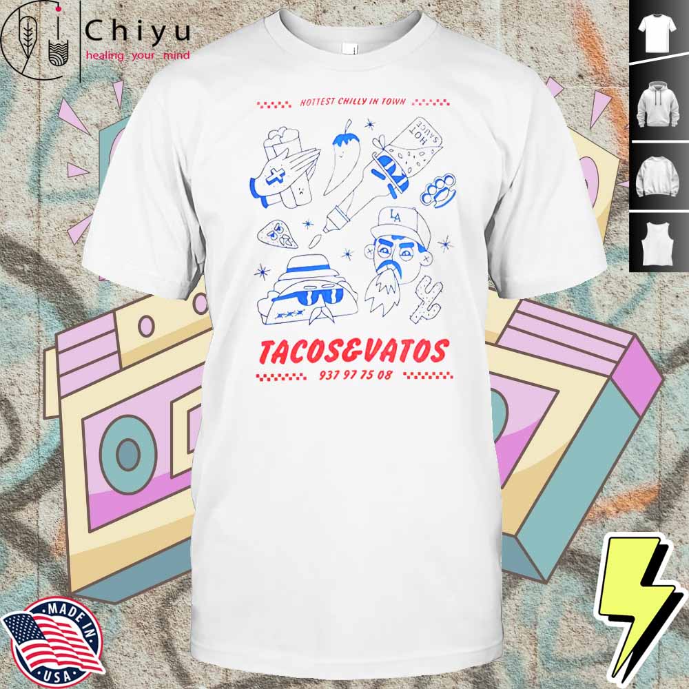 All We Are Saying Is Give Truth A Chance Shirt Hoodie All We Are Saying Is Give Truth A Chance Shirt Hoodie