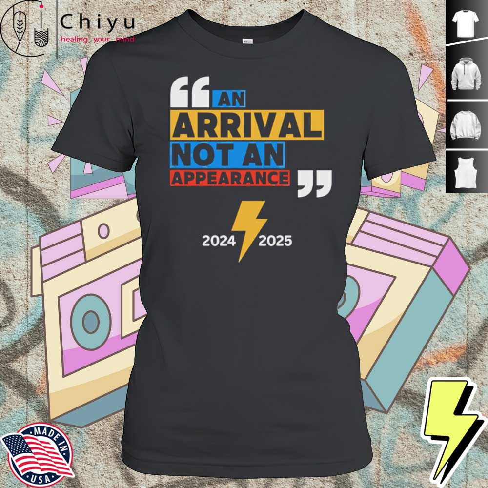 American Socks Tacos Vatos Hottest Chilli In Town T-Shirt 4 American Socks Tacos Vatos Hottest Chilli In Town T-Shirt