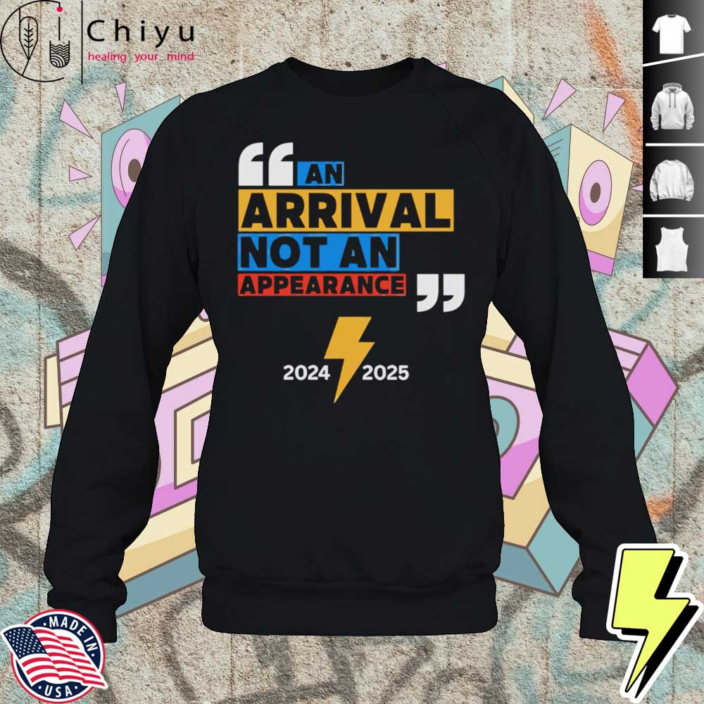 American Socks Tacos Vatos Hottest Chilli In Town T-Shirt 3 American Socks Tacos Vatos Hottest Chilli In Town T-Shirt