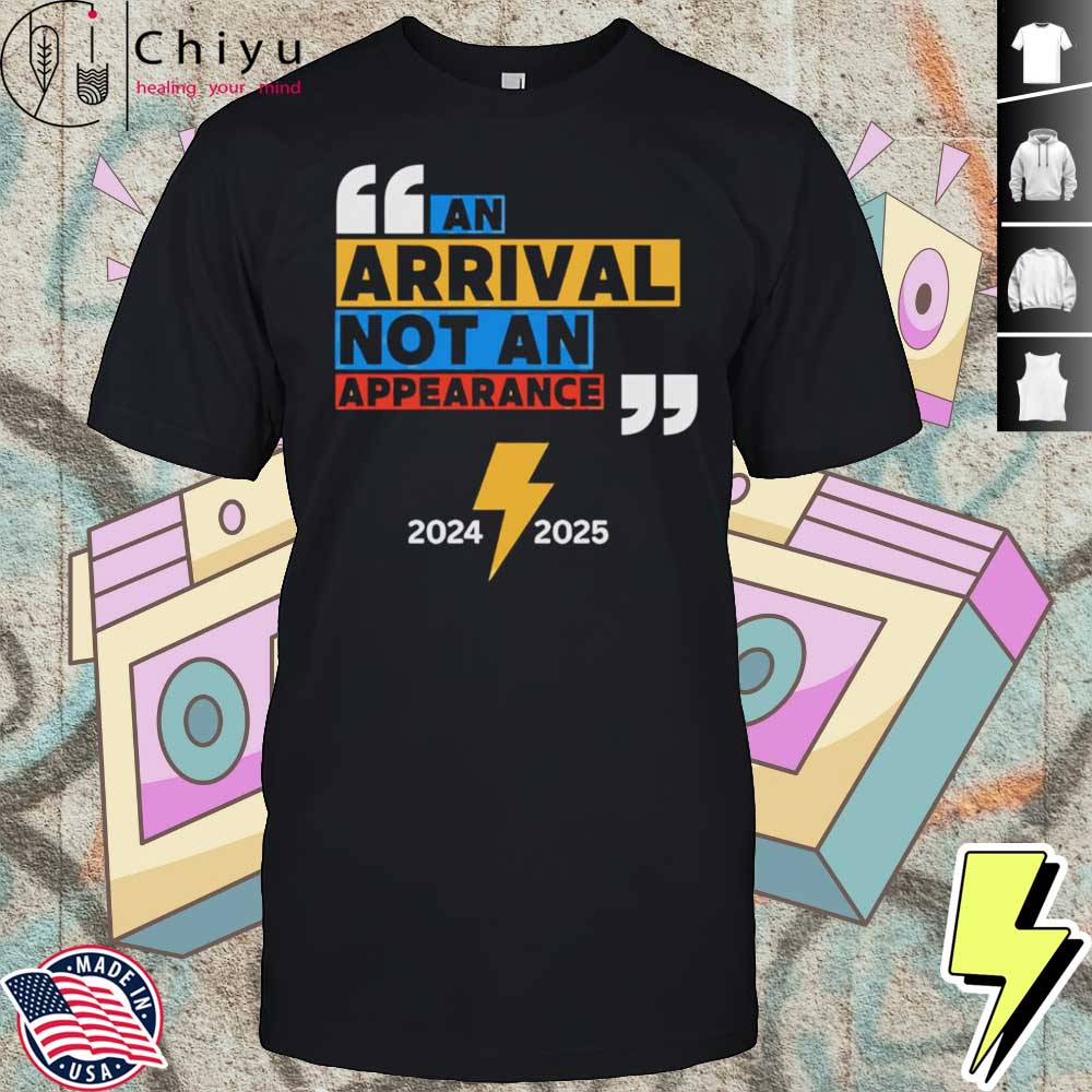 American Socks Tacos Vatos Hottest Chilli In Town T-Shirt Hoodie American Socks Tacos Vatos Hottest Chilli In Town T-Shirt Hoodie