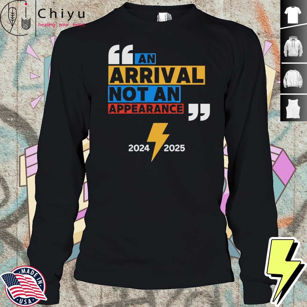 American Socks Tacos Vatos Hottest Chilli In Town T-Shirt