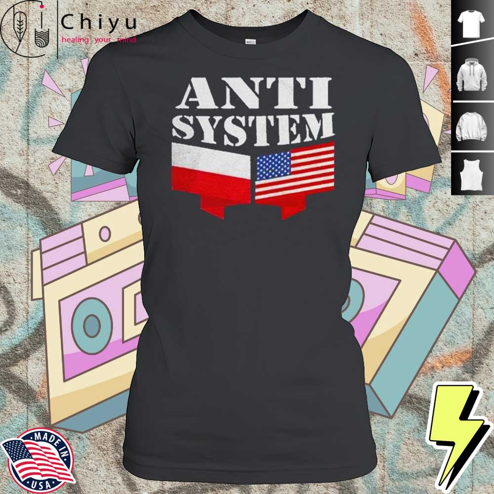 An Arrival Not An Appearance OKC Retro Shirt 4 An Arrival Not An Appearance OKC Retro Shirt