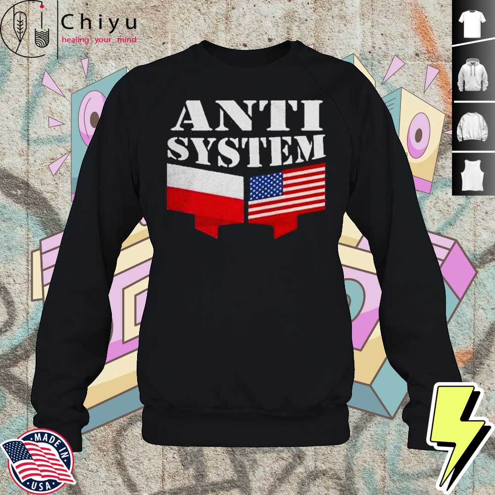 An Arrival Not An Appearance OKC Retro Shirt 3 An Arrival Not An Appearance OKC Retro Shirt