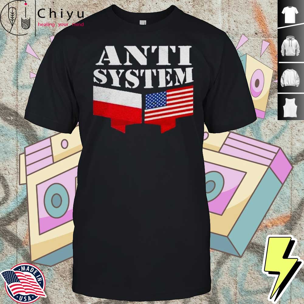 An Arrival Not An Appearance OKC Retro Shirt Hoodie An Arrival Not An Appearance OKC Retro Shirt Hoodie