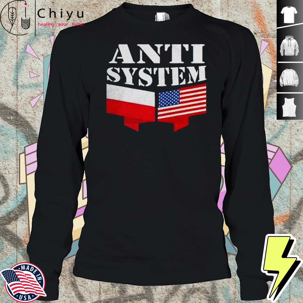 An Arrival Not An Appearance OKC Retro Shirt