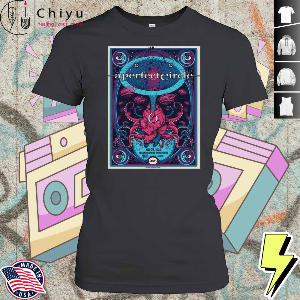 Anti System Polish American Flags Shirt 4 Anti System Polish American Flags Shirt