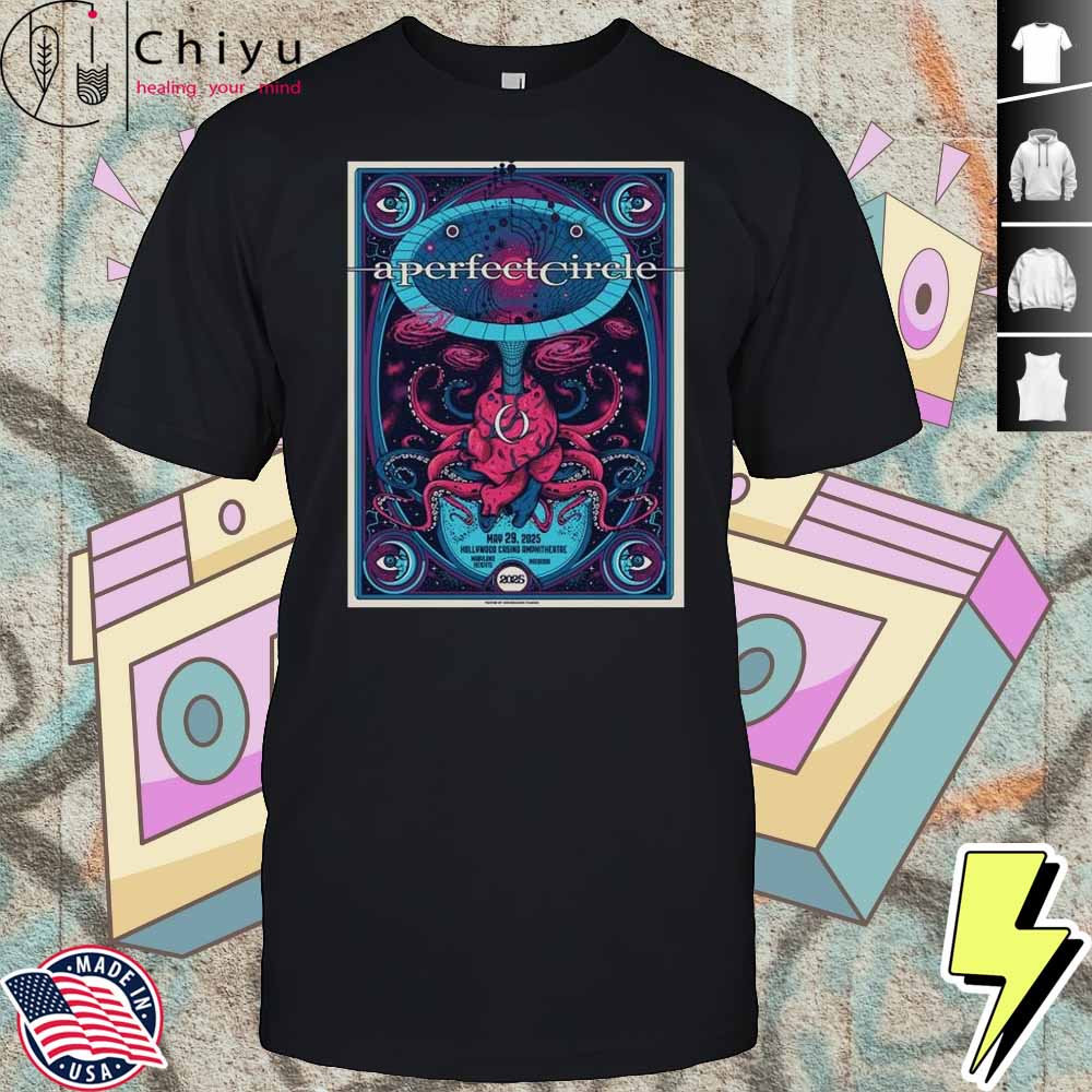 Anti System Polish American Flags Shirt Hoodie Anti System Polish American Flags Shirt Hoodie