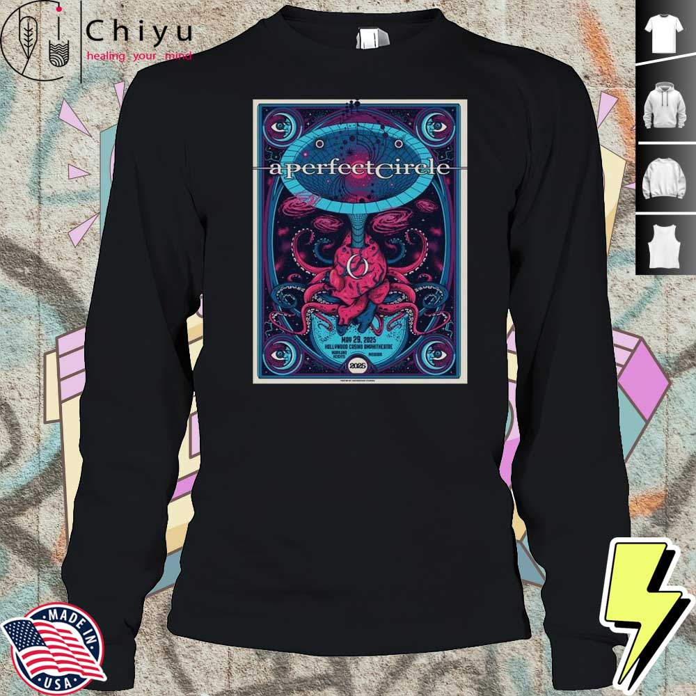 Anti System Polish American Flags Shirt Anti System Polish American Flags Shirt