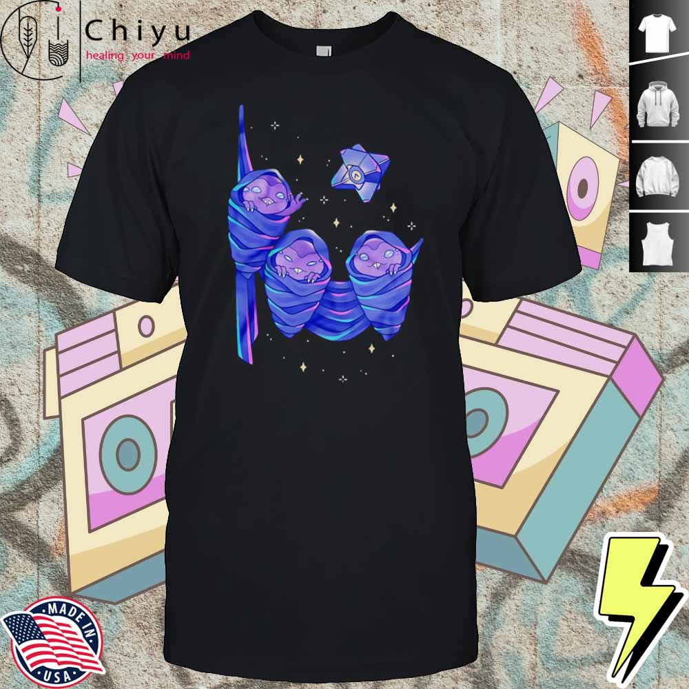 Children Of The Tower Shirt Hoodie Children Of The Tower Shirt Hoodie