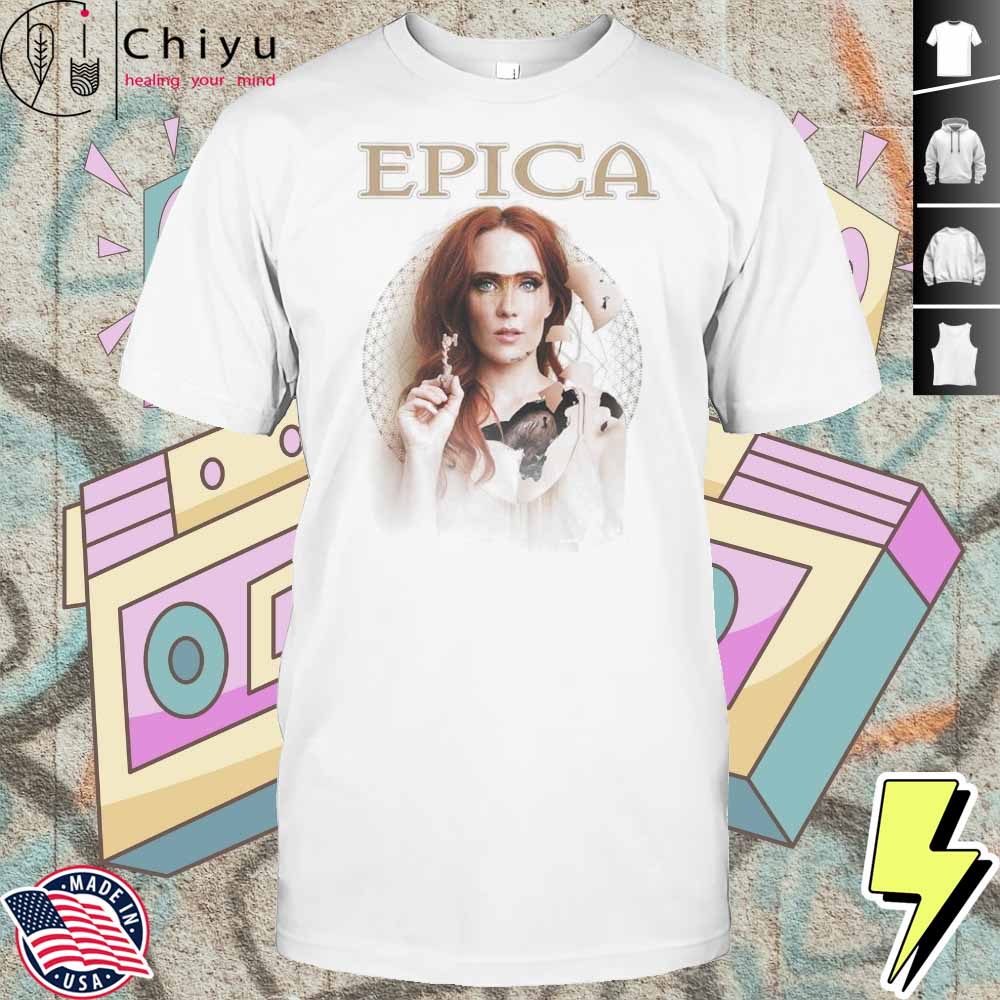 Eipca Skull Key T-shirt Hoodie Eipca Skull Key T-shirt Hoodie