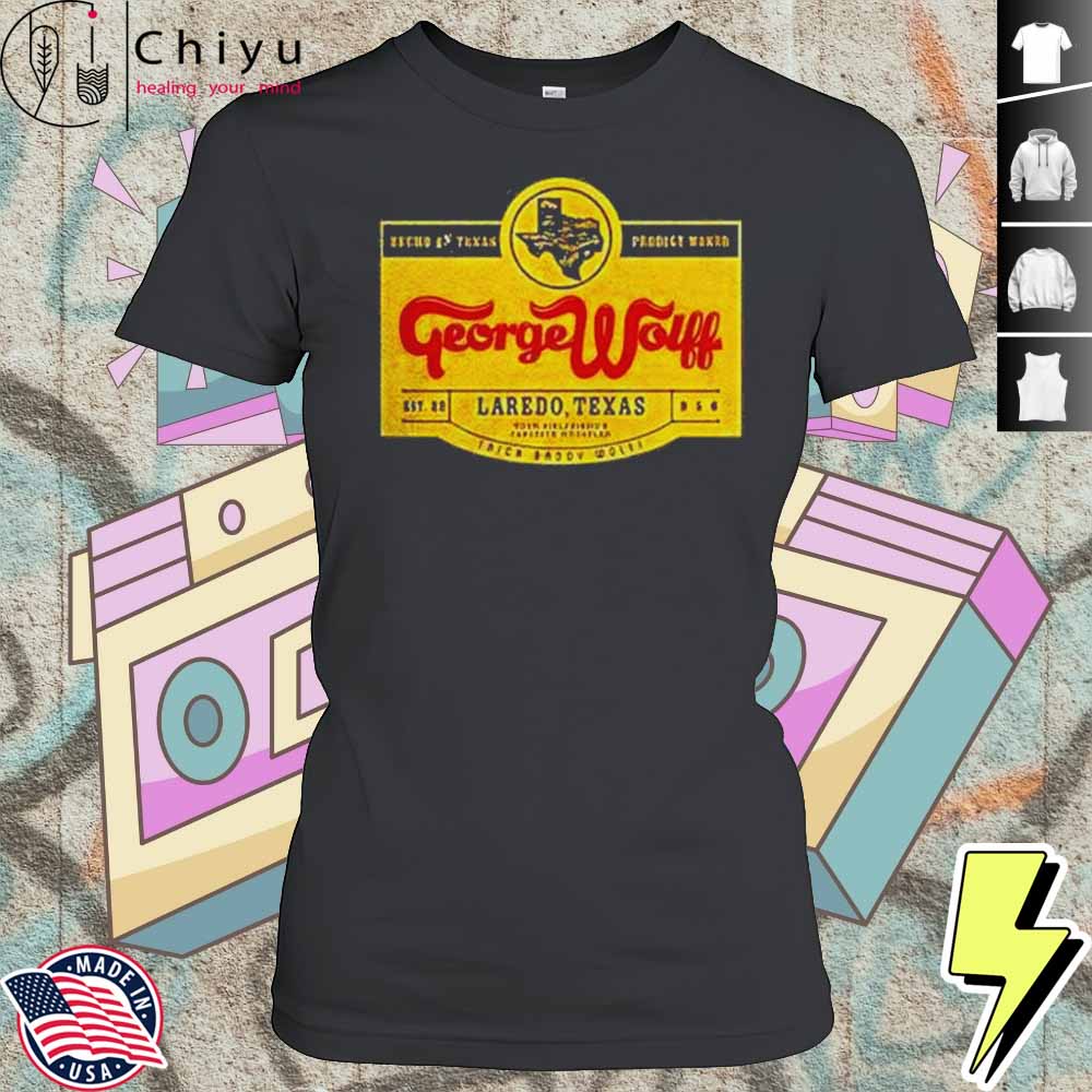 George Wolff Topo Chico 2025 Shirt 4 George Wolff Topo Chico 2025 Shirt