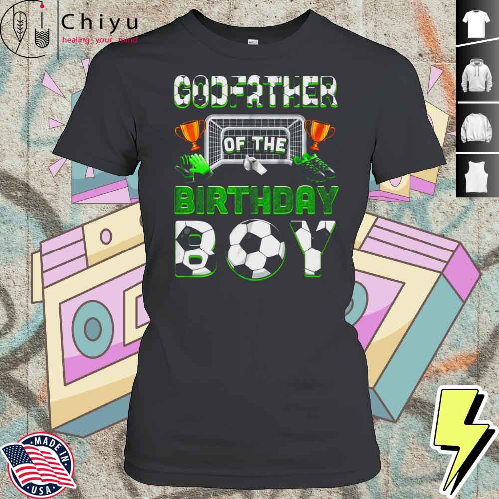 Go Flames Go God Liberty Softball T-Shirt 4 Go Flames Go God Liberty Softball T-Shirt