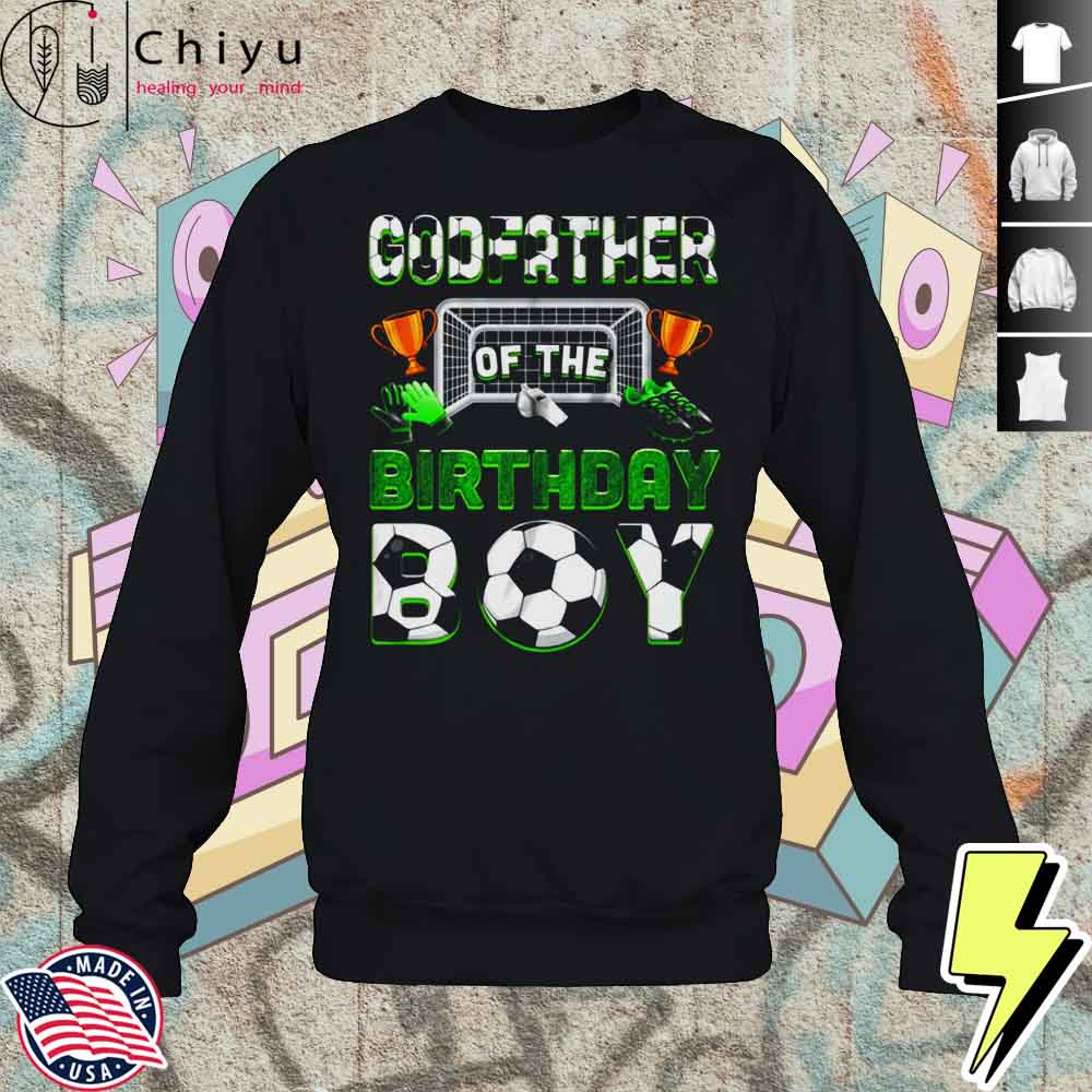 Go Flames Go God Liberty Softball T-Shirt 3 Go Flames Go God Liberty Softball T-Shirt