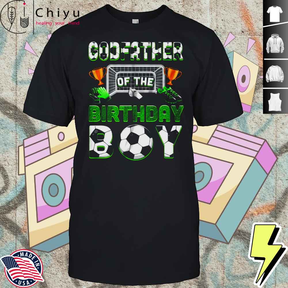 Go Flames Go God Liberty Softball T-Shirt Hoodie Go Flames Go God Liberty Softball T-Shirt Hoodie