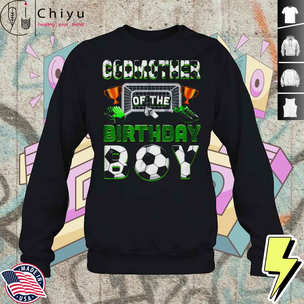 Godfather Of The Fast One 1st Birthday Racing Car Family Shirt 3 Godfather Of The Fast One 1st Birthday Racing Car Family Shirt